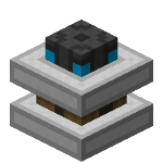 Двигатель внутреннего сгорания (BuildCraft).png